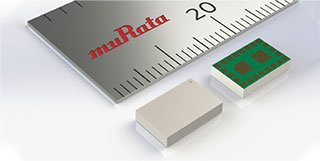 MICS Modules Enable Short Range Wireless Connectivity in Low Power Medical Devices